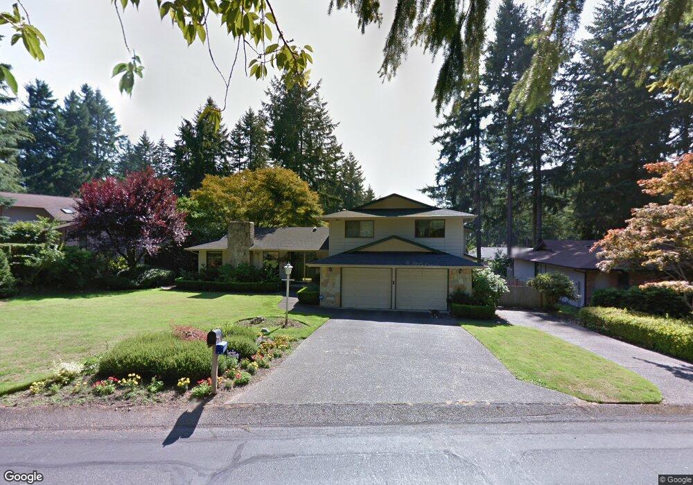 4910 88th Ave W, University Place, WA 98467 - photo 1