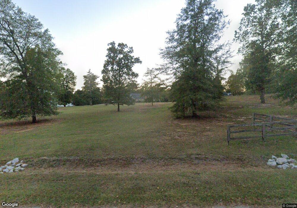 455 Bonaventure Way, Appling, GA 30802 - photo 1