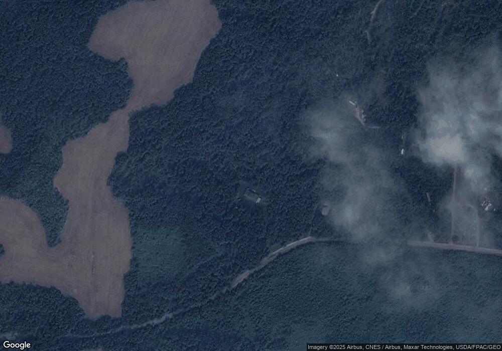 28514 Honeycomb Ave, Tomah, WI 54660 - photo 1