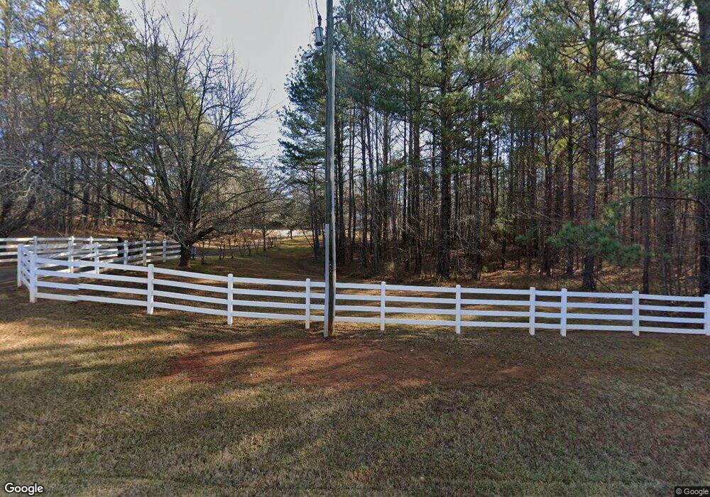 5055 Old Winder Hwy, Braselton, GA 30517 - photo 1