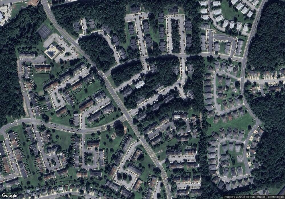 1300 Clover Valley Way unit L, Edgewood, MD 21040 - photo 1