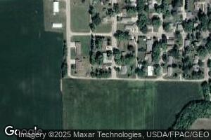 217 S Hubert St, Ivanhoe, MN 56142