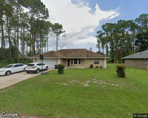 5 Pointing Place, Palm Coast, FL 32164 | Homes.com