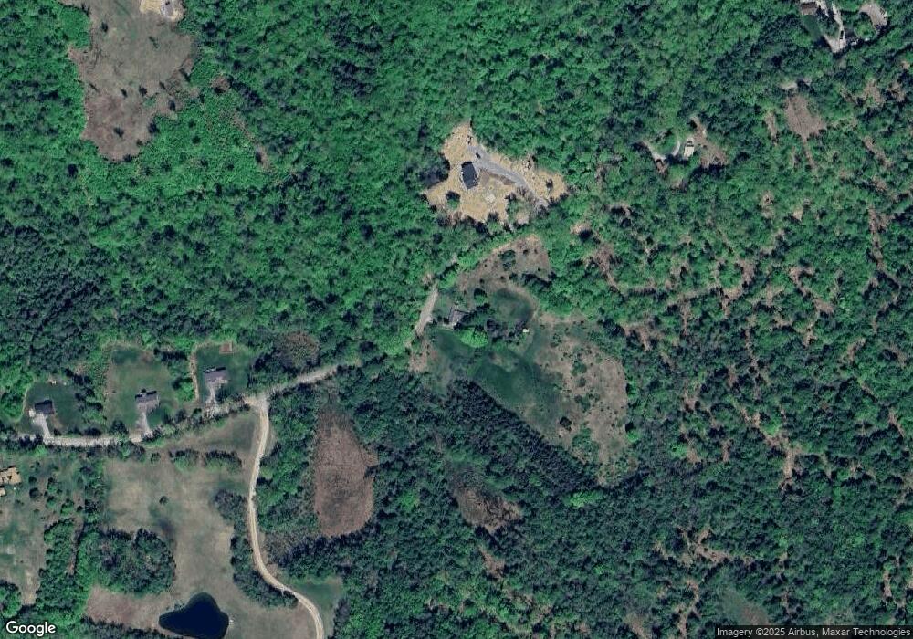 364 Atherton Hill Rd, Chesterfield, NH 03443 - photo 1