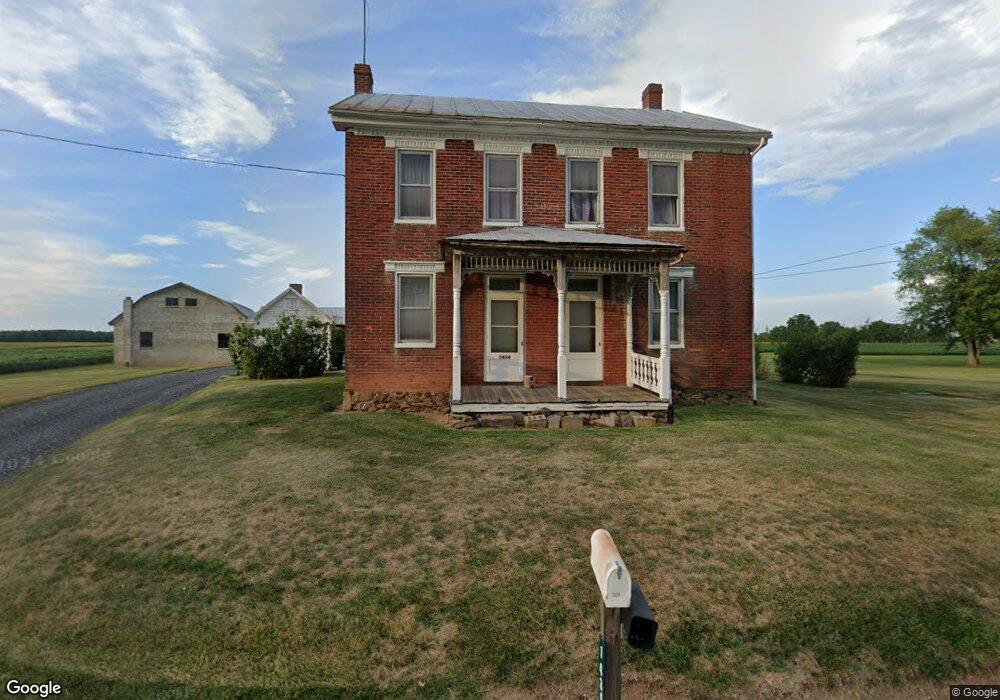 1434 White Hall Rd, Littlestown, PA 17340 - photo 1