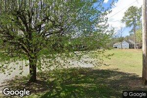 245 Forrestway Dr, La Fayette, GA 30728