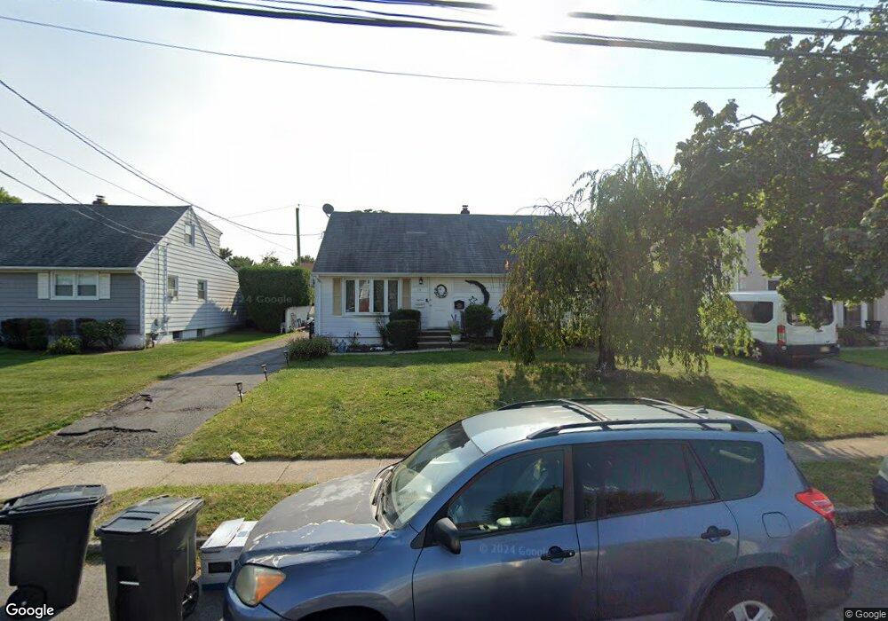 15 Joan Place, Clifton, NJ 07012 - photo 1