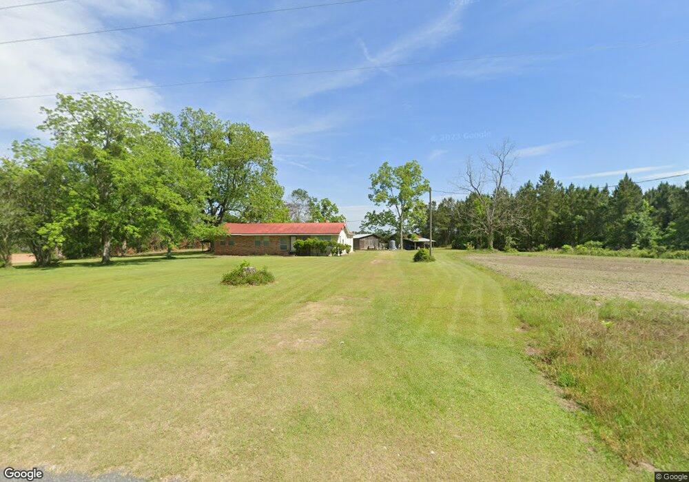 1310 Coffee Rd, Dixie, GA 31629 - photo 1