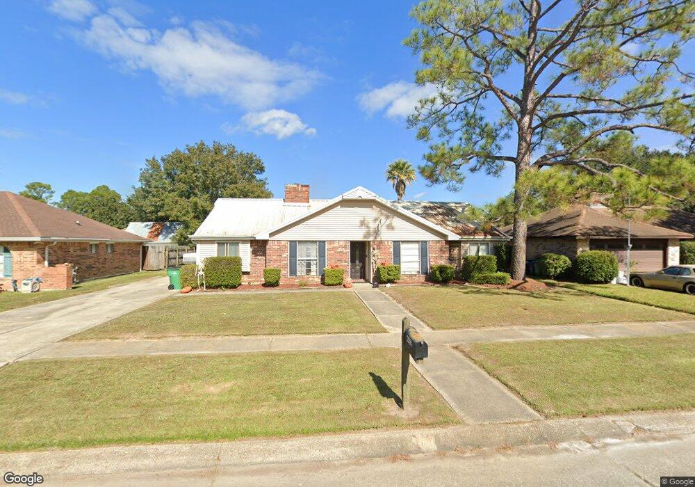 402 Rustling Pines, Slidell, LA 70458 - photo 1