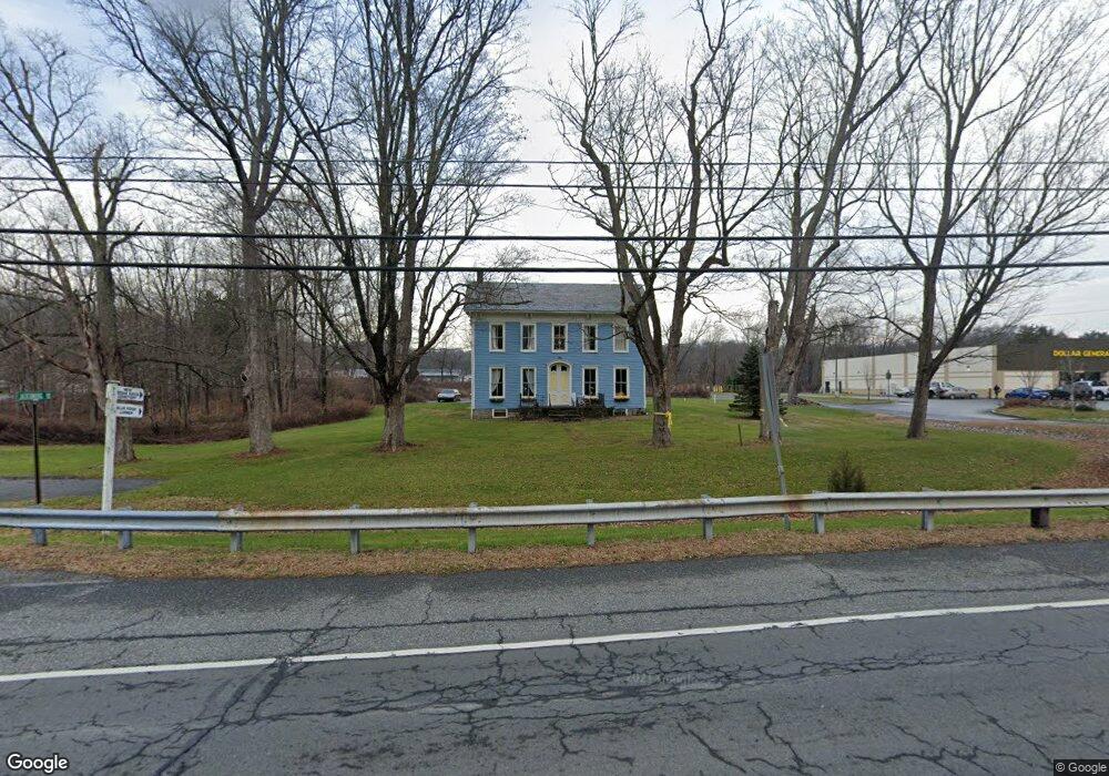 112 State Route 94, Blairstown, NJ 07825 - photo 1