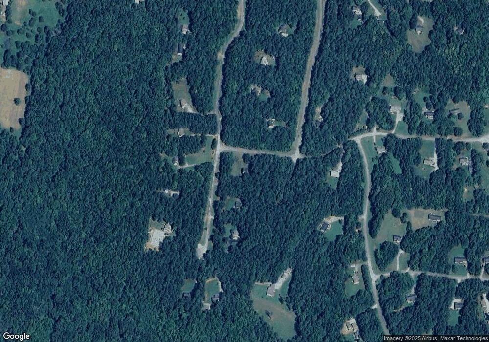 1570 Hollow Log Dr, Powhatan, VA 23139 - photo 1