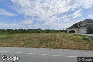 111 S 243 St, Waterloo, NE 68069