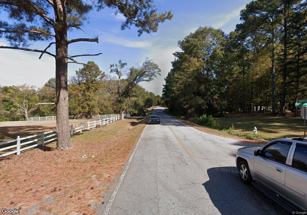 0 Fair Oaks Dr SE unit 8626515, Conyers, GA 30094 - photo 1