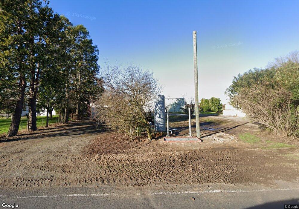 16289 Moore Rd, Lodi, CA 95242 - photo 1