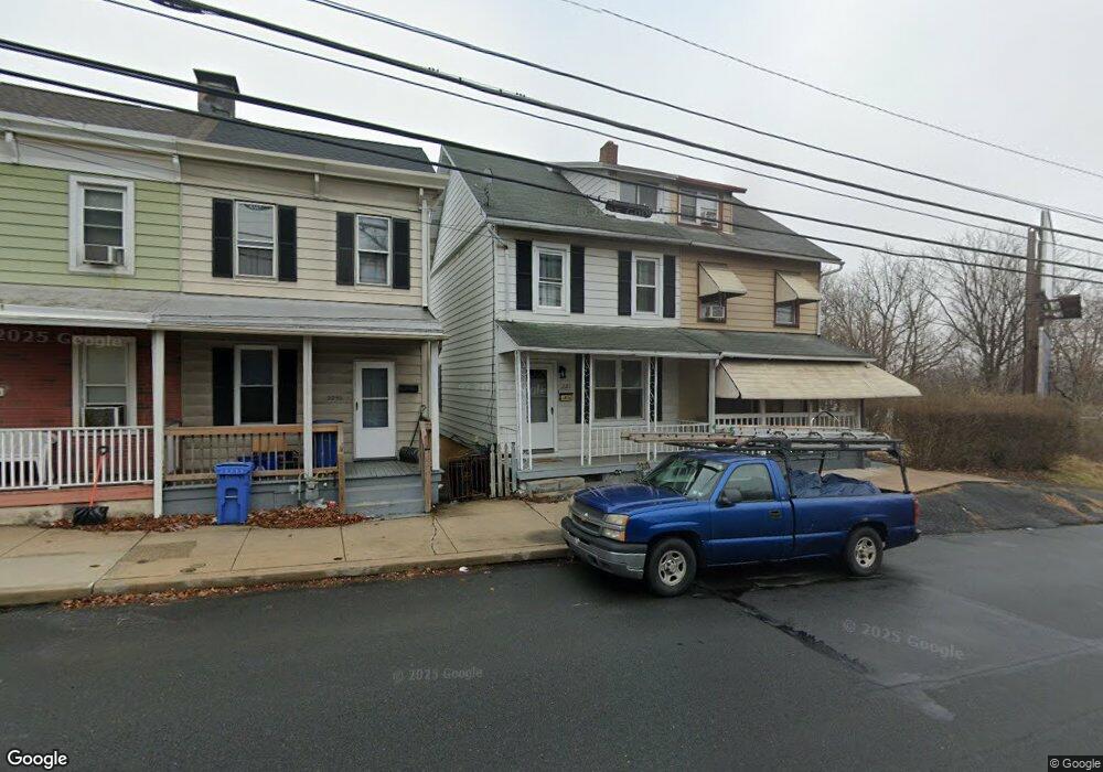 2232 Kutztown Rd, Reading, PA 19605 - photo 1