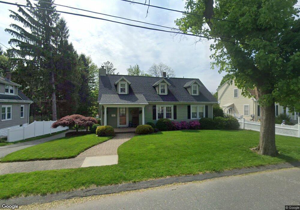 41 Lower Beverly Hills, West Springfield, MA 01089 - photo 1