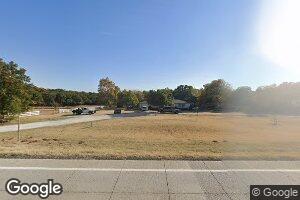 42 Hc 65, Canton, OK 73724