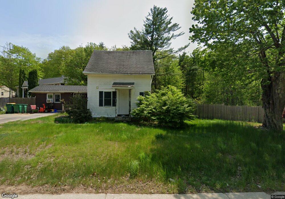 51B Whitehall Rd, Rochester, NH 03867 - photo 1