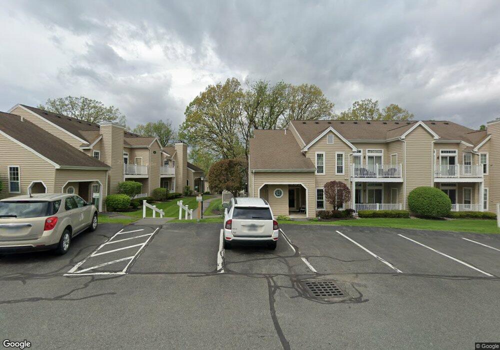 411-624 Hampton Place Blvd, Troy, NY 12180 - photo 1
