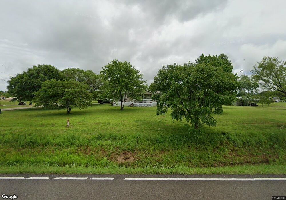 1444 Greene 632 Rd, Paragould, AR 72450 - photo 1