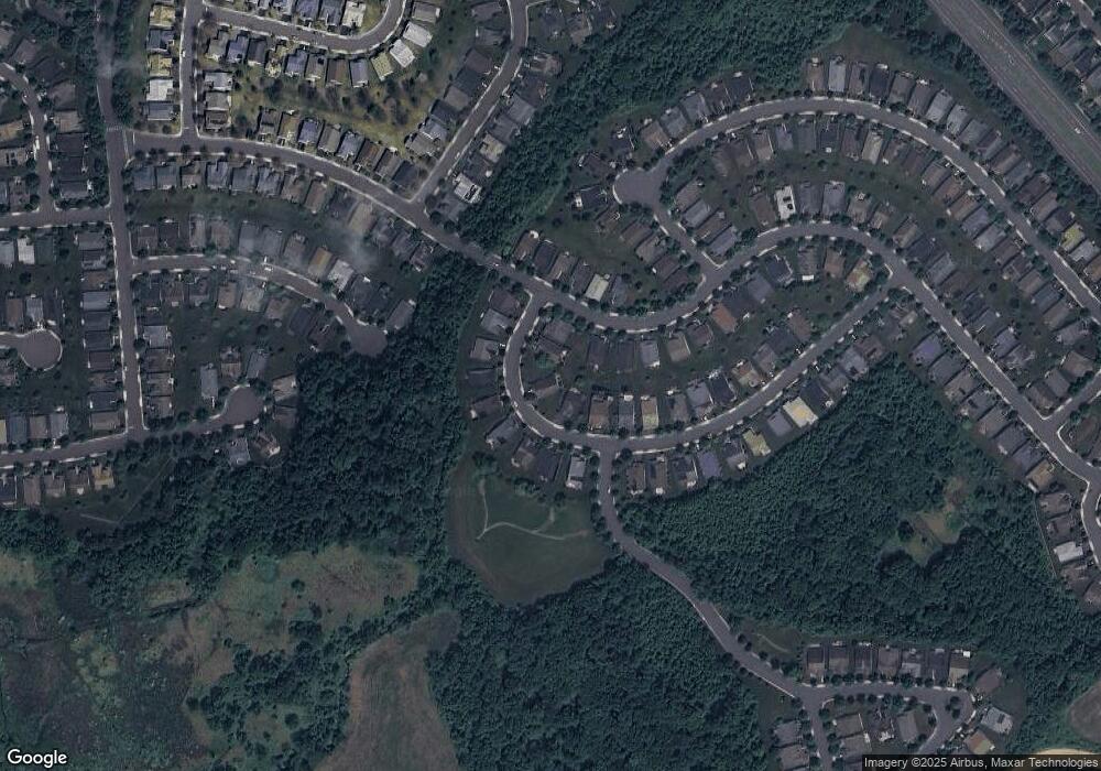 11 Fitzgerald Ln, Columbus, NJ 08022 - photo 1