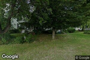 1788 Exeter Rd, Exeter, ME 04435
