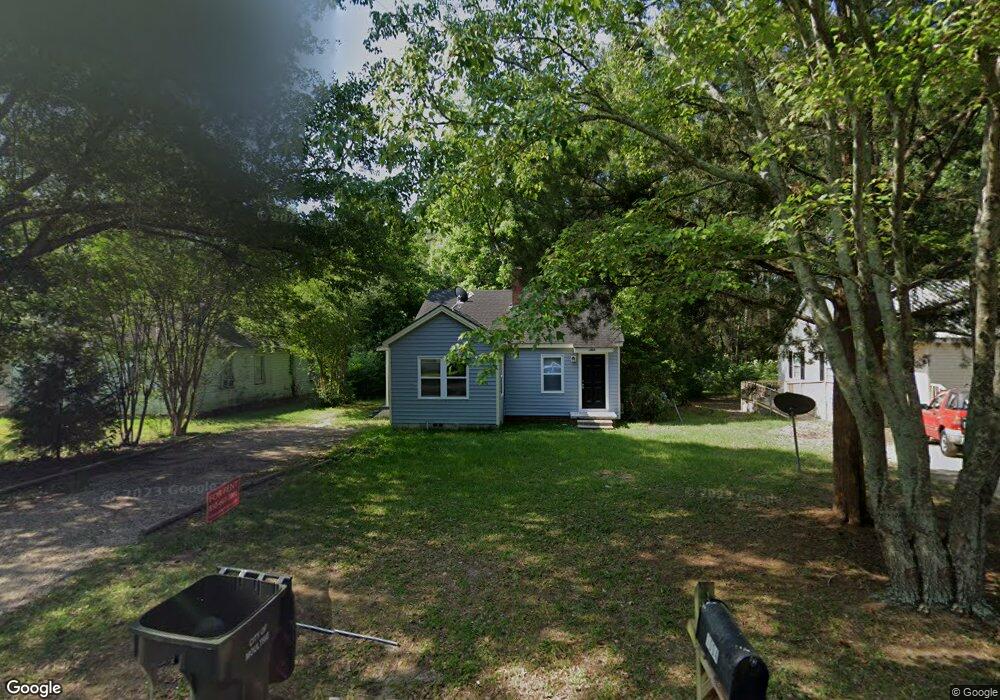 1004 6th Ave SE, Moultrie, GA 31768 - photo 1