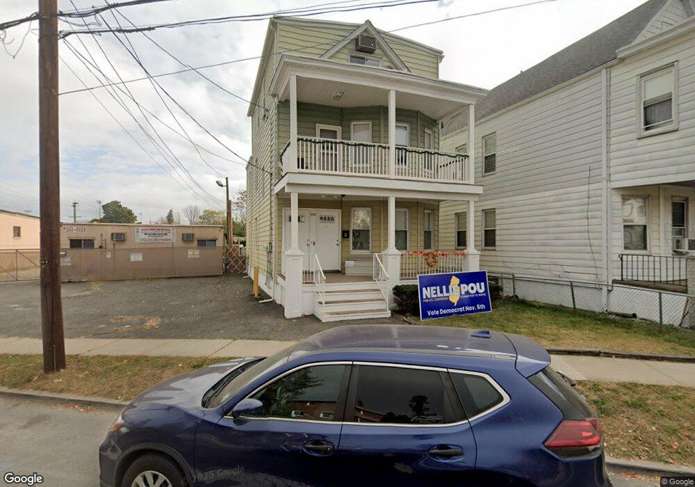 614 Lexington Ave, Clifton, NJ 07011 - photo 1