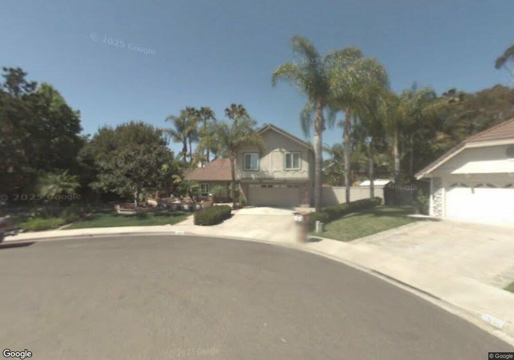 1856 Lotus Ct, Carlsbad, CA 92011 - photo 1