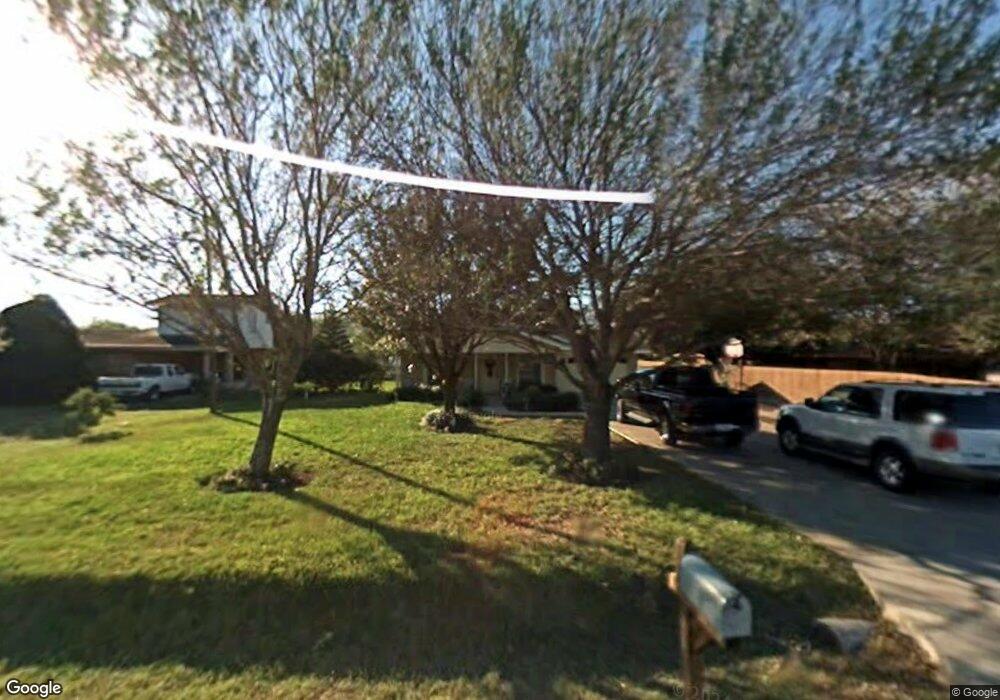 5919 La Quinta Ln, Weslaco, TX 78596 - photo 1