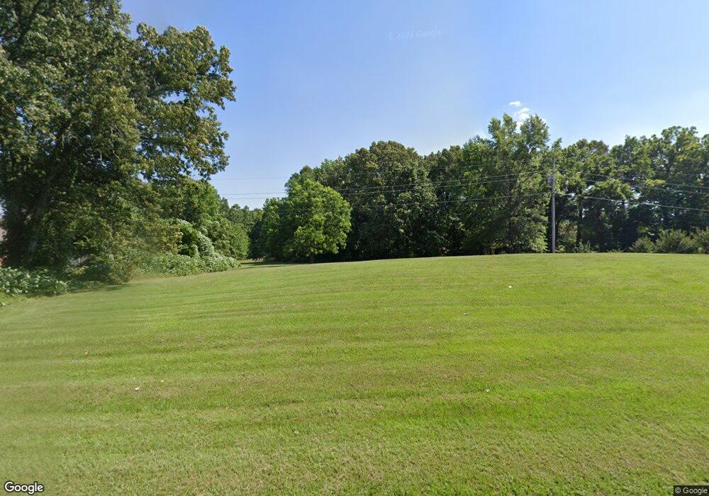 1345 Byhalia Rd, Hernando, MS 38632 - photo 1