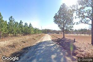 0 Bittle Rd, Ruby, SC 29741