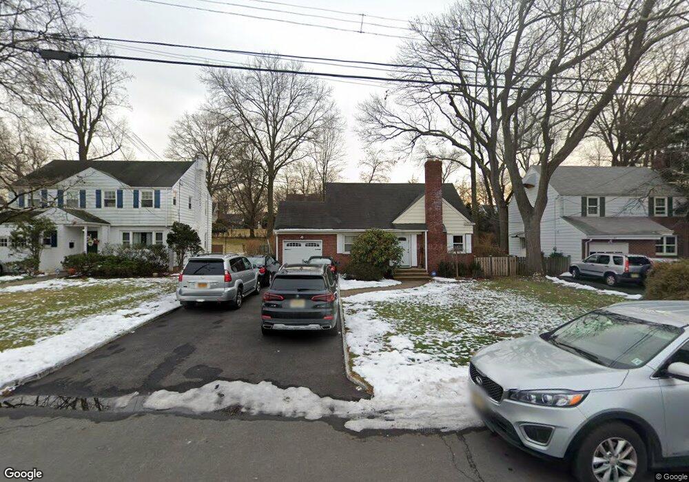 36 Windsor Rd, Tenafly, NJ 07670 - photo 1