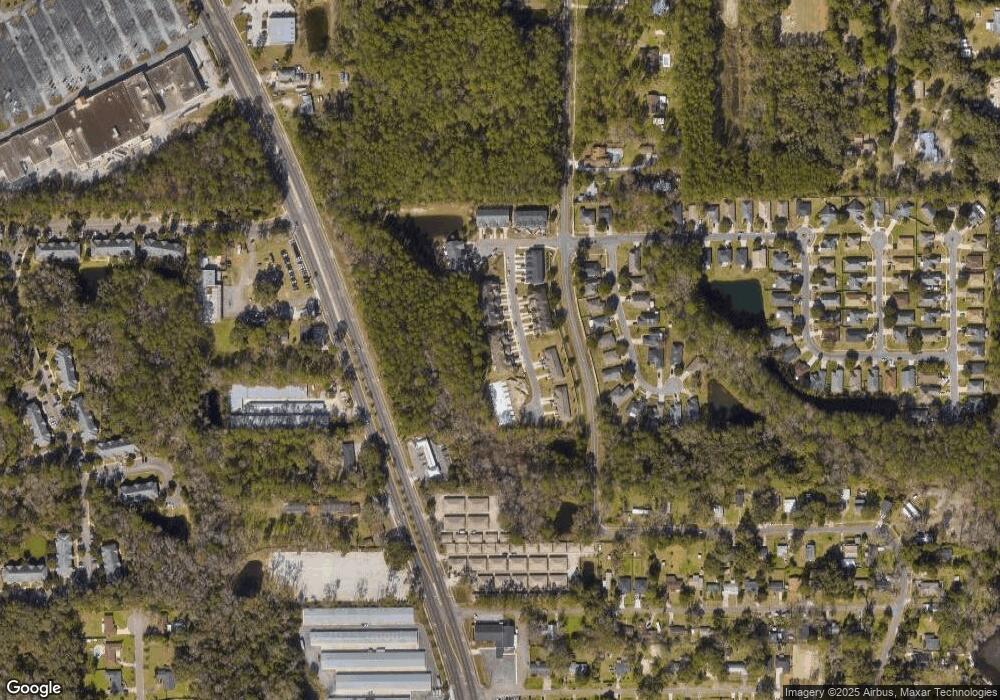 10934 Hidden Haven Ct, Jacksonville, FL 32218 - photo 1