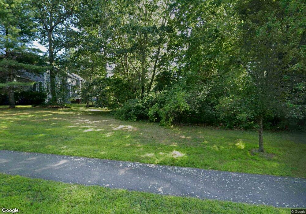 13 Marshall Path, Acton, MA 01720 - photo 1