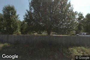 2143 Mitchell Mill Rd, Gladys, VA 24554