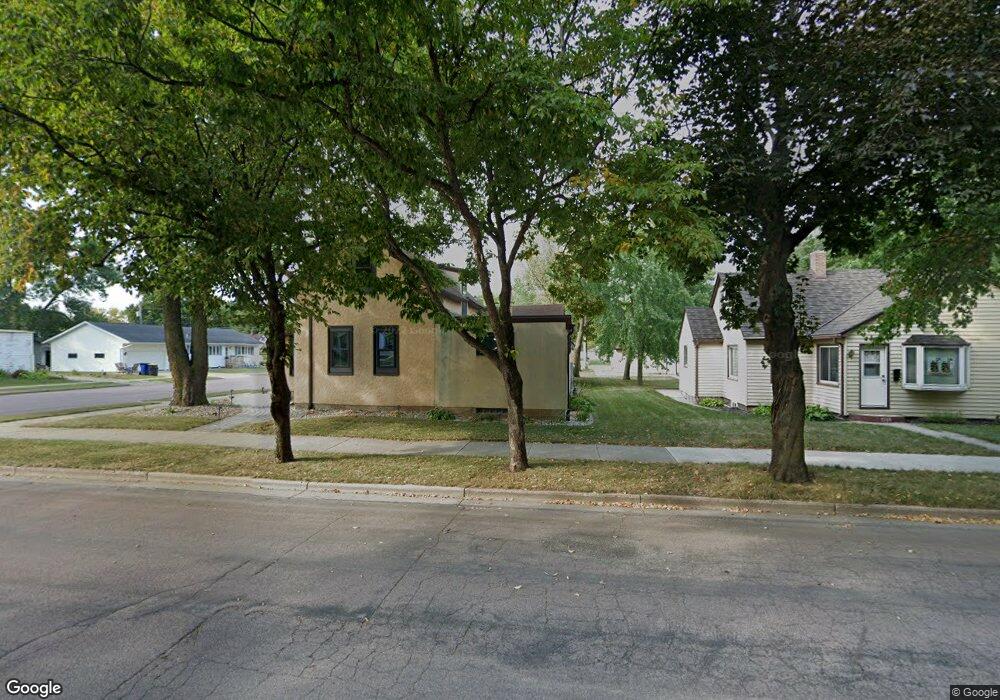 1101 N Franklin St, New Ulm, MN 56073 - photo 1