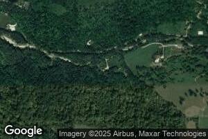 6184 Possum Hollow Rd, Cedar Grove, IN 47016