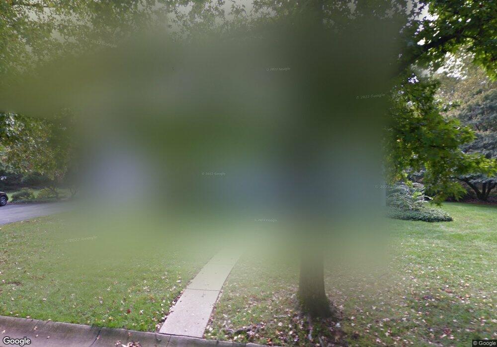 4 Cardinal Place, Reading, PA 19610 - photo 1