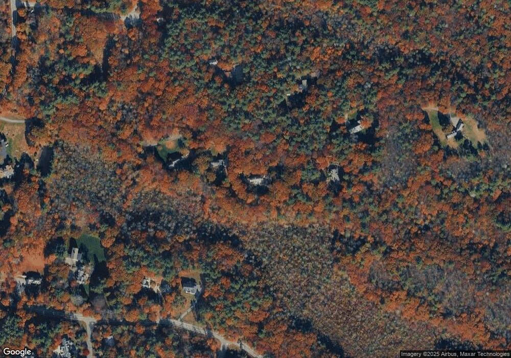 6 Danes Way, Wenham, MA 01984 - photo 1