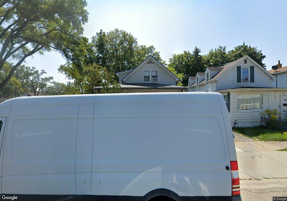 1201 Brookside Ave, Waukegan, IL 60085 - photo 1