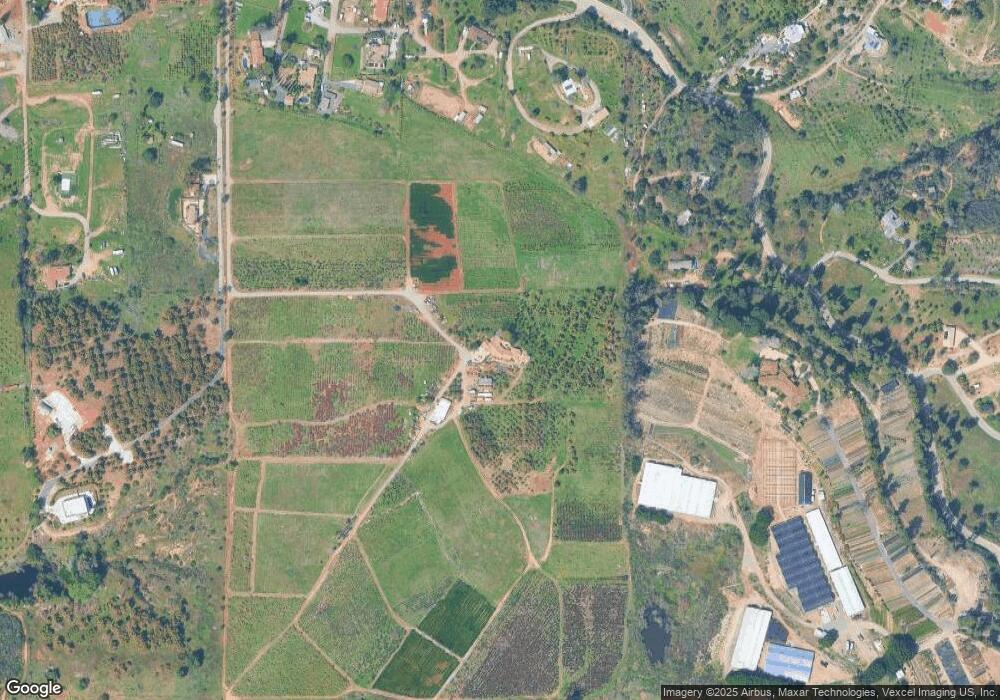 9437 W Lilac Rd, Escondido, CA 92026 - photo 1