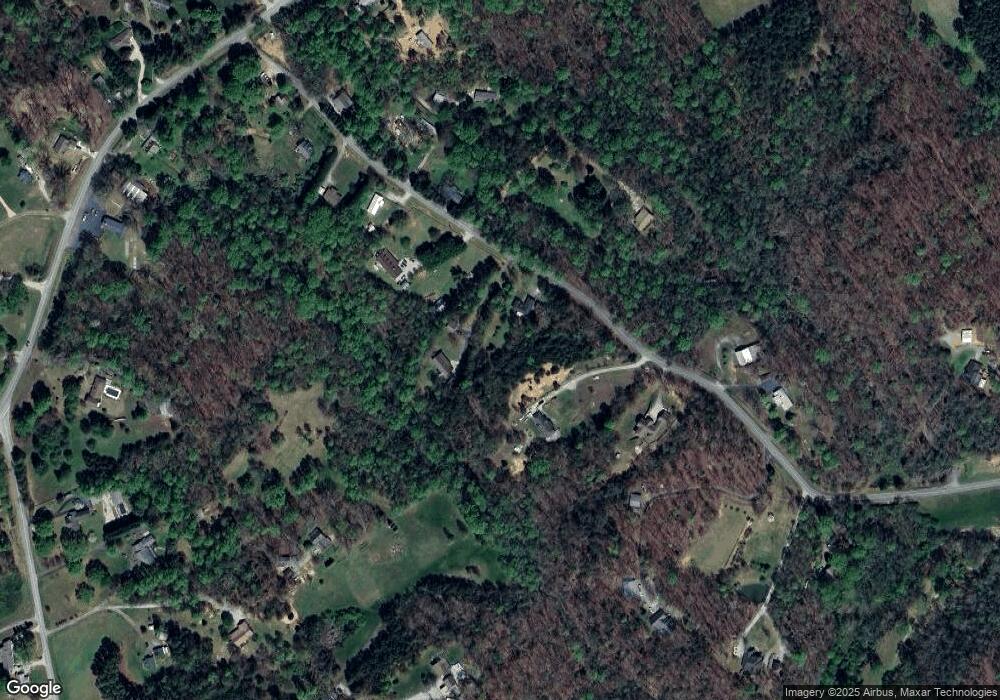 1104 Creasy Patch Rd, Cornelia, GA 30531 - photo 1