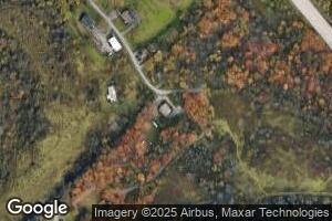 801 Adams St Unit 1, Windber, PA 15963