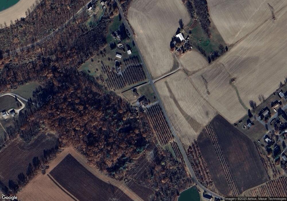 5248 Overlook Rd, Coplay, PA 18037 - photo 1