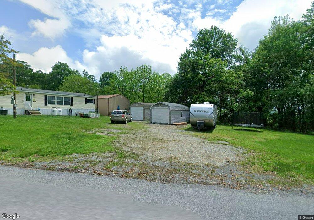 149 Groff Rd, Quarryville, PA 17566 - photo 1