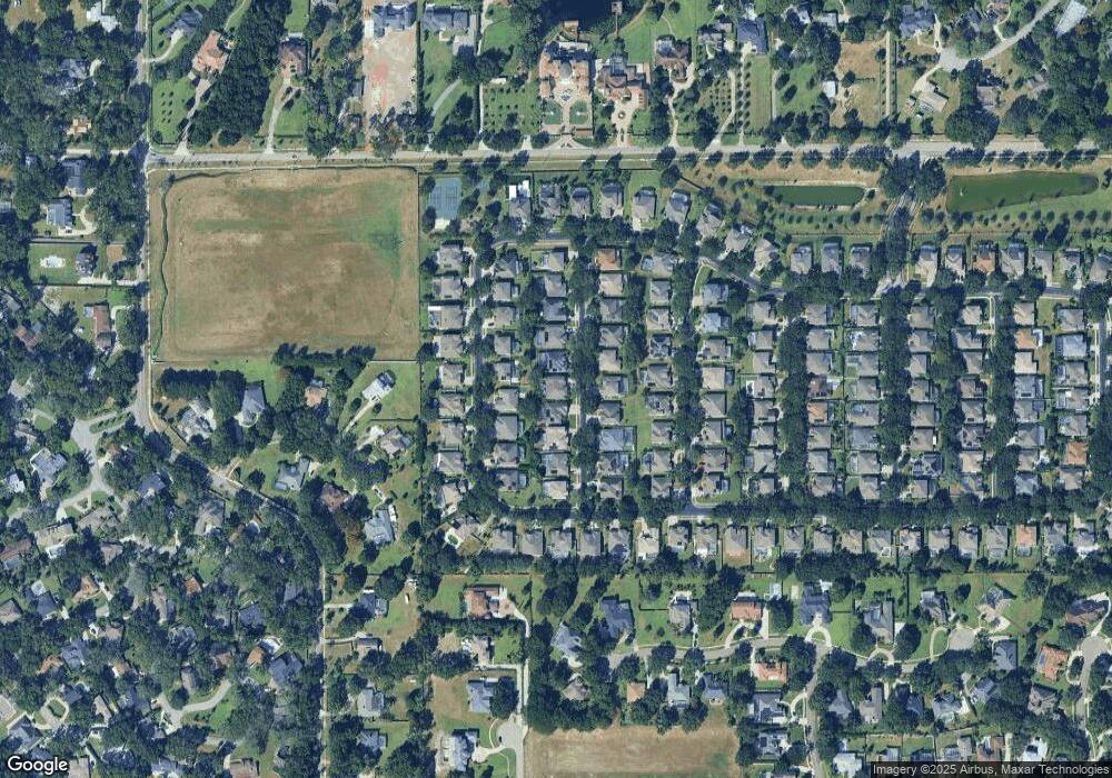 1930 Katie Hill Way, Windermere, FL 34786 - photo 1