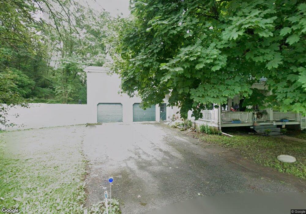 22 Reynolds Rd, Tamaqua, PA 18252 - photo 1