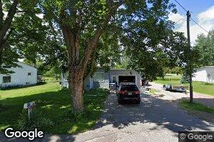 305 S Mill St, Wittenberg, WI 54499