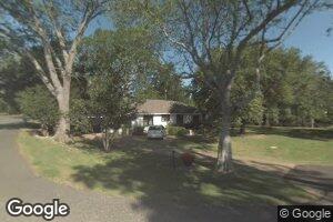 1604 Virginia Dr, Lecompte, LA 71346